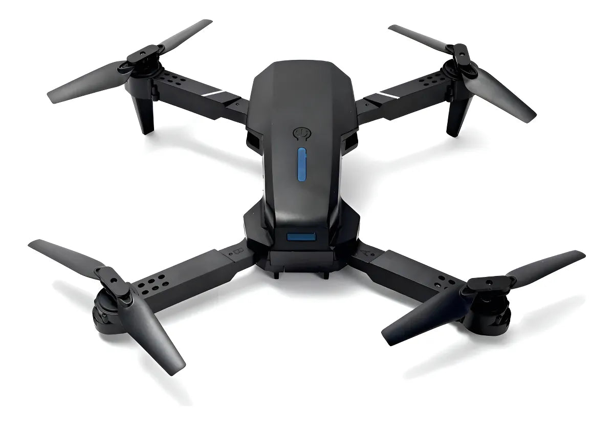Dron MAX PRO