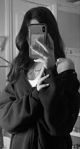 Martina Sory