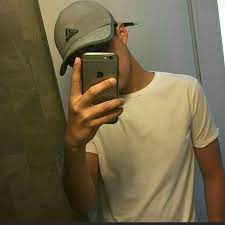 Jeronimo_V5s