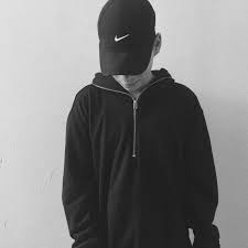 Julimora7