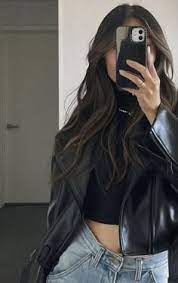liz cano