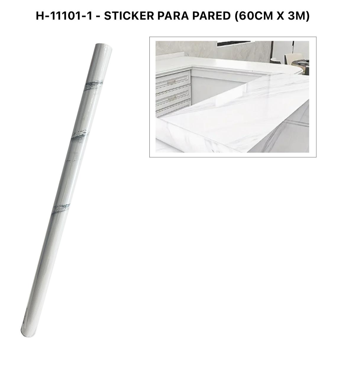 Papel Marmol Adhesivo