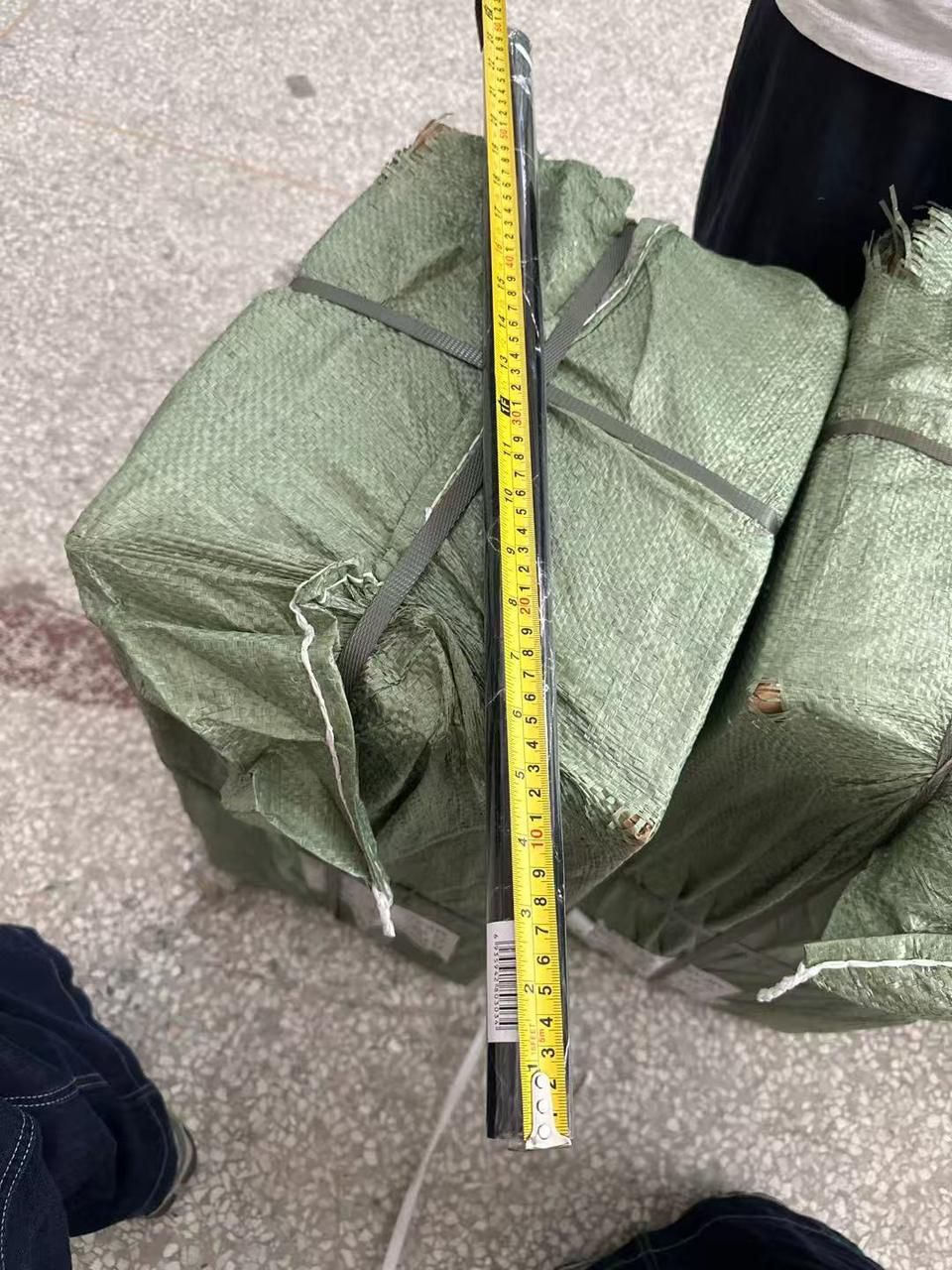 Papel Marmol Adhesivo